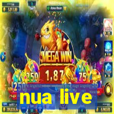 nua live